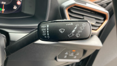 CUPRA Formentor 1.5 TSI 150 V1 5dr DSG Petrol Estate